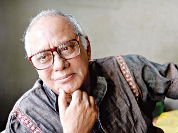 Bengal`s Nawab buried at Intellectuals` Graveyard